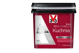 3v3-easy-renowacja-pcv-kafli-kuchnia-szybka-odnowa-boazerie-white-7500ml