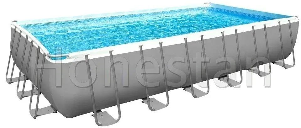 panel-solarny-pasuje-do-basenu-intex-26366-stan-nowy