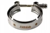 obejma-v-band-2-51mm-waga-produktu-0-3-kg