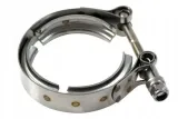 obejma-v-band-2-51mm-numer-katalogowy-czesci-5903713076100