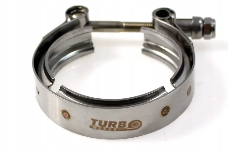 obejma-v-band-2-51mm-srednica-2-mm