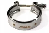 obejma-v-band-2-51mm-srednica-2-mm