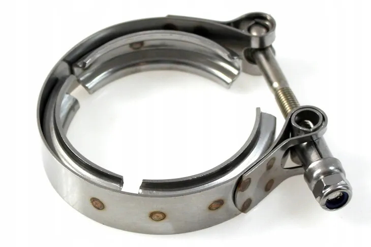 obejma-v-band-2-51mm-stan-nowy-producent-czesci-turboworks