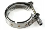 obejma-v-band-2-51mm-stan-nowy-producent-czesci-turboworks