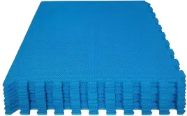 mata-dno-podloge-basenu-do-pod-basen-bestway-57400