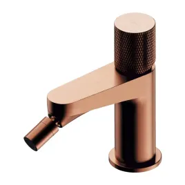 omnires-contour-bateria-bidetowa-miedz-szczotkowana-ct8020cpb