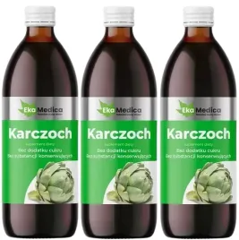 3-sztuki-karczoch-ekamedica-wspiera-prace-watroby-prawidlowa-waga-ciala