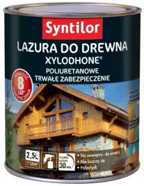syntilor-xylodhone-lazura-do-drewna-zewnatrz-mahon-drewno-egzotyczne-25l