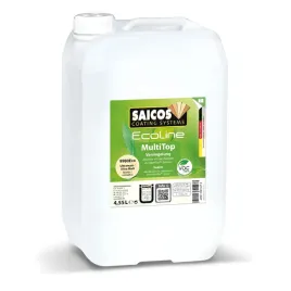 saicos-9980-ecoline-multitop-lakier-ultramat-455l