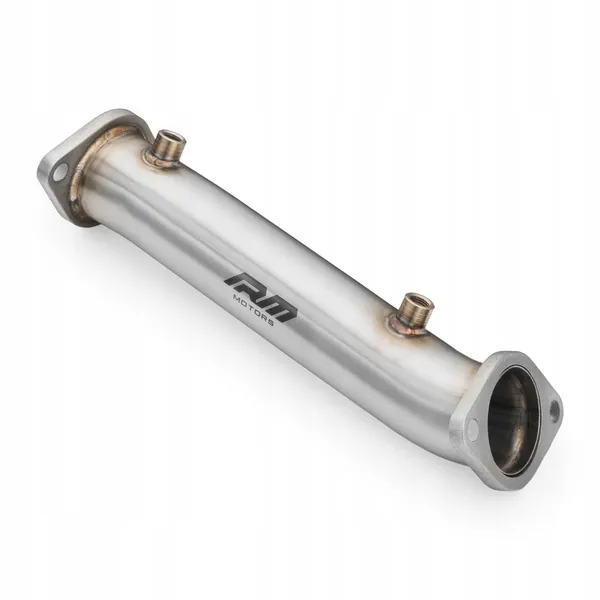 gpf-delete-hyundai-i20n-stan-nowy-typ-samochodu-samochody-osobowe