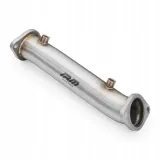 gpf-delete-hyundai-i20n-stan-nowy-typ-samochodu-samochody-osobowe