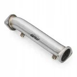 gpf-delete-hyundai-i20n-stan-nowy-numer-katalogowy-czesci-940103