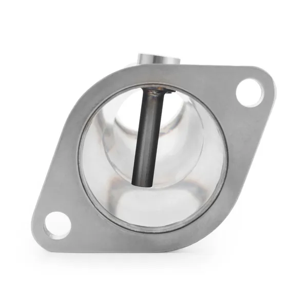 gpf-delete-hyundai-i20n-producent-czesci-rm-motors-stan-nowy