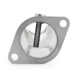 gpf-delete-hyundai-i20n-producent-czesci-rm-motors-stan-nowy