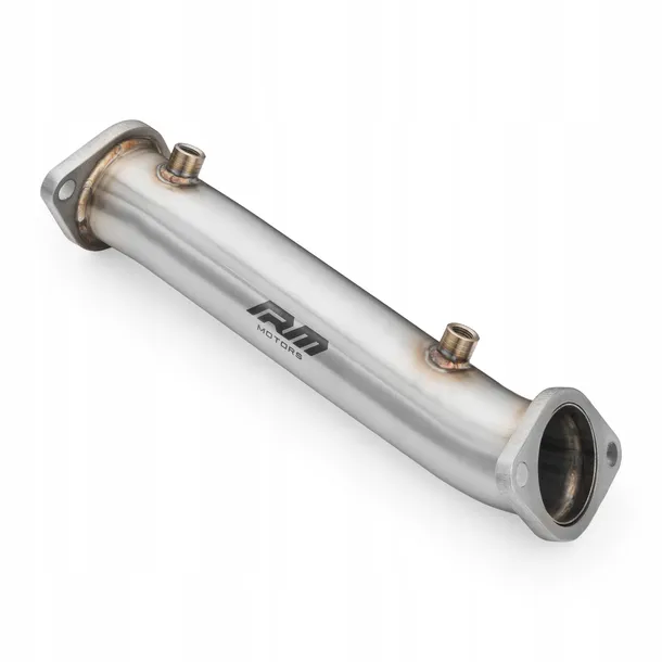 gpf-delete-hyundai-i20n-producent-czesci-rm-motors-jakosc-czesci-zgodnie-z-gvo-q-oryginal-z-logo-producenta-czesci-oem-oes