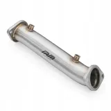 gpf-delete-hyundai-i20n-producent-czesci-rm-motors-jakosc-czesci-zgodnie-z-gvo-q-oryginal-z-logo-producenta-czesci-oem-oes