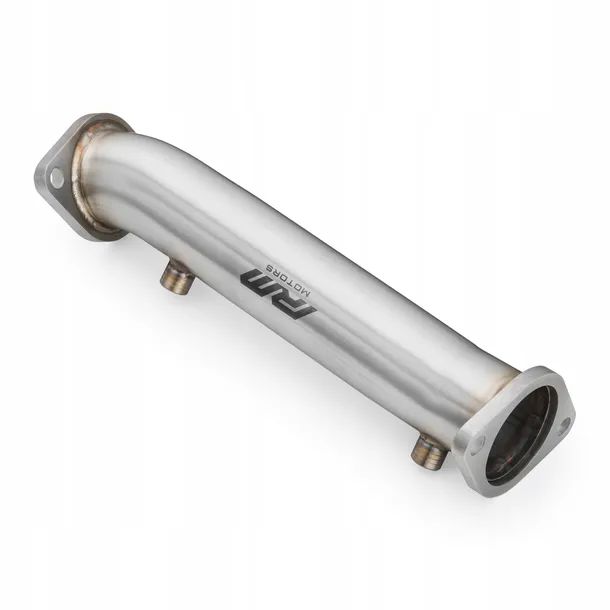 gpf-delete-hyundai-i20n-producent-czesci-rm-motors-numer-katalogowy-czesci-940103