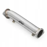 gpf-delete-hyundai-i20n-producent-czesci-rm-motors-numer-katalogowy-czesci-940103