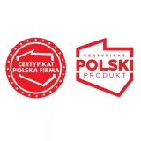 gpf-delete-hyundai-i20n-jakosc-czesci-zgodnie-z-gvo-q-oryginal-z-logo-producenta-czesci-oem-oes-stan-nowy