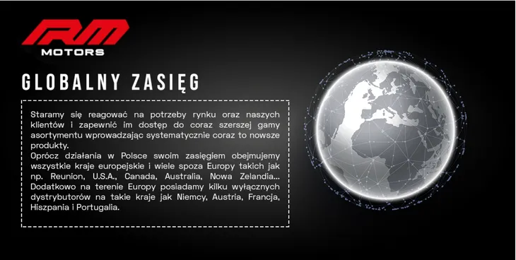 downpipe-audi-a6-c7-2-0-producent-czesci-rm-motors-numer-katalogowy-czesci-220105