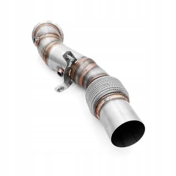 downpipe-bmw-g01-x3-20i-20ix-30ix-stan-nowy-jakosc-czesci-zgodnie-z-gvo-p-zamiennik-o-jakosci-porownywalnej-do-oryginalu