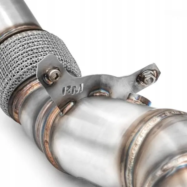 downpipe-bmw-g01-x3-20i-20ix-30ix-stan-nowy-typ-samochodu-samochody-osobowe