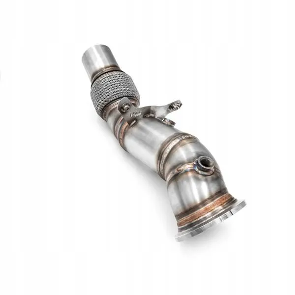 downpipe-bmw-g01-x3-20i-20ix-30ix-stan-nowy-numer-katalogowy-czesci-112129
