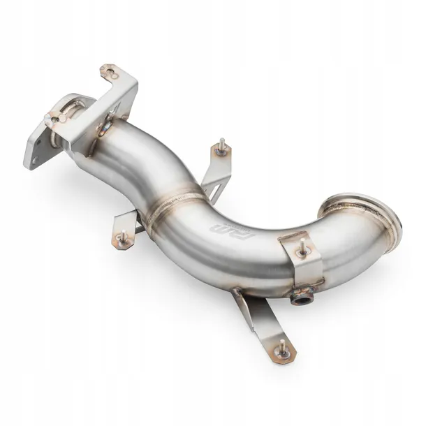 downpipe-alfa-romeo-mito-14t-typ-samochodu-samochody-osobowe-producent-czesci-rm-motors