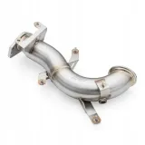 downpipe-alfa-romeo-mito-14t-typ-samochodu-samochody-osobowe-producent-czesci-rm-motors