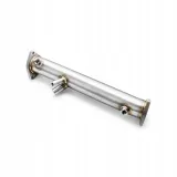downpipe-audi-a6-c6-2-0-tdi-stan-nowy-numer-katalogowy-czesci-212120
