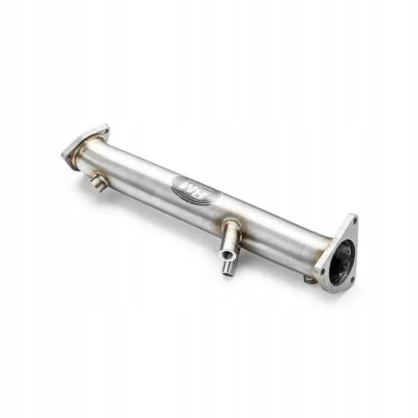 downpipe-audi-a6-c6-2-0-tdi-producent-czesci-rm-motors-stan-nowy