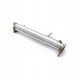 downpipe-audi-a6-c6-2-0-tdi-producent-czesci-rm-motors-jakosc-czesci-zgodnie-z-gvo-p-zamiennik-o-jakosci-porownywalnej-do-oryginalu
