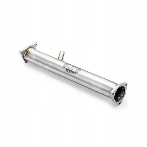 downpipe-audi-a6-c6-2-0-tdi-producent-czesci-rm-motors-typ-samochodu-samochody-osobowe