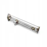 downpipe-audi-a6-c6-2-0-tdi-producent-czesci-rm-motors-numer-katalogowy-czesci-212120