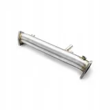 downpipe-audi-a6-c6-2-0-tdi-jakosc-czesci-zgodnie-z-gvo-p-zamiennik-o-jakosci-porownywalnej-do-oryginalu-producent-czesci-rm-motors