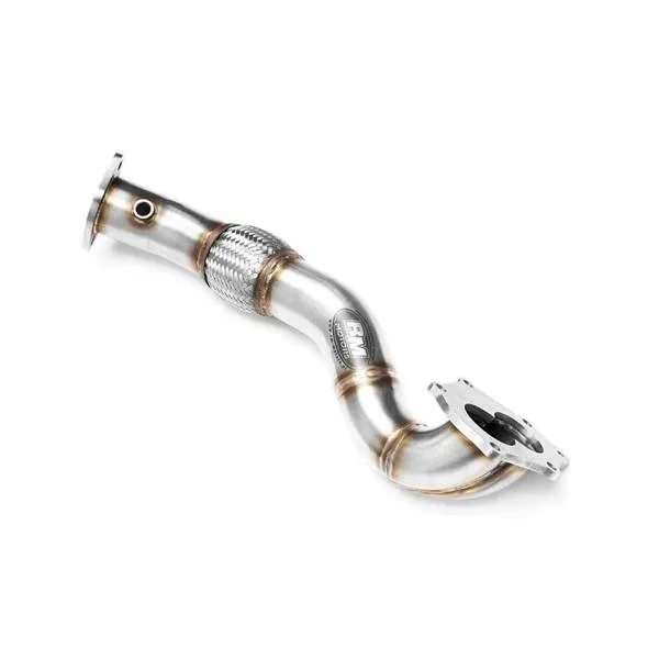downpipe-mitsubishi-lancer-evo-x-2-0t-typ-samochodu-samochody-osobowe