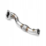 downpipe-mitsubishi-lancer-evo-x-2-0t-numer-katalogowy-czesci-611102
