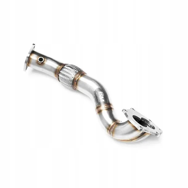 downpipe-mitsubishi-lancer-evo-x-2-0t-stan-nowy-producent-czesci-rm-motors