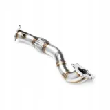 downpipe-mitsubishi-lancer-evo-x-2-0t-stan-nowy-producent-czesci-rm-motors