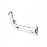 downpipe-audi-a4-a5-b8-1-8-tfsi-stan-nowy-producent-czesci-rm-motors