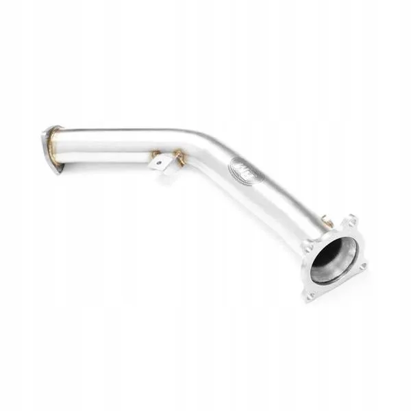 downpipe-audi-a4-a5-b8-1-8-tfsi-stan-nowy-jakosc-czesci-zgodnie-z-gvo-z-zamiennik