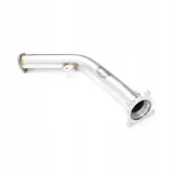 downpipe-audi-a4-a5-b8-1-8-tfsi-stan-nowy-jakosc-czesci-zgodnie-z-gvo-z-zamiennik