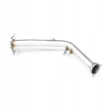downpipe-audi-a4-a5-b8-1-8-tfsi-stan-nowy-typ-samochodu-samochody-osobowe