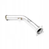downpipe-audi-a4-a5-b8-1-8-tfsi-producent-czesci-rm-motors-jakosc-czesci-zgodnie-z-gvo-z-zamiennik