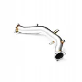 downpipe-audi-a4-a5-b8-2-0-tdi-2008-2015-producent-czesci-rm-motors-stan-nowy