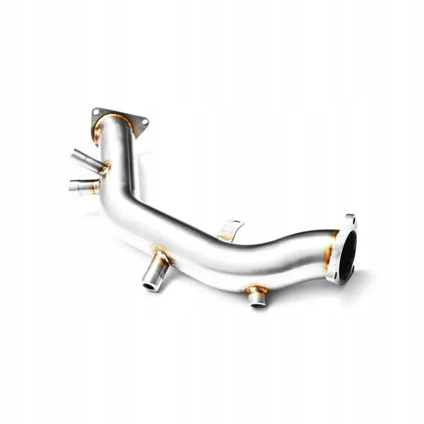 downpipe-audi-a4-a5-b8-2-0-tdi-2008-2015-producent-czesci-rm-motors-typ-samochodu-samochody-osobowe