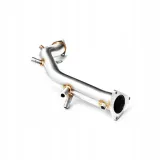 downpipe-audi-a4-a5-b8-2-0-tdi-2008-2015-producent-czesci-rm-motors-numer-katalogowy-czesci-212105