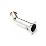 downpipe-audi-a4-b7-2-0-tfsi-76-mm-producent-czesci-rm-motors-numer-katalogowy-czesci-212106