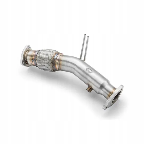 downpipe-audi-a4-b7-1-9-2-0-tdi-producent-czesci-rm-motors-numer-katalogowy-czesci-212108