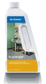 dr-schutz-emulsja-zabezpieczajaca-do-podlog-mat-075l